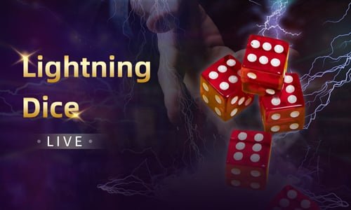 Panduan aturan bonus mpo008 untuk dewasa