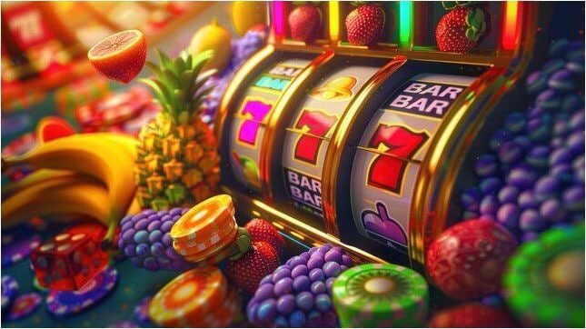 Panduan unduh APK mpo008 di ponsel
