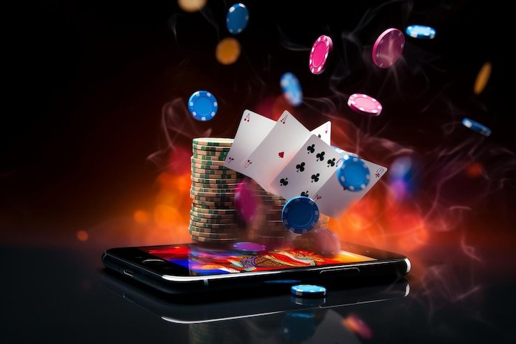 Privasi akun mobile untuk pengguna dewasa