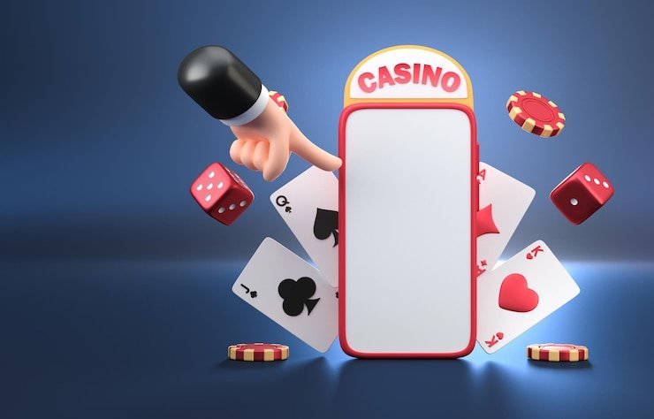 Privasi pengguna aplikasi mobile dewasa