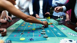 Pengingat privasi akun pengguna mpo008