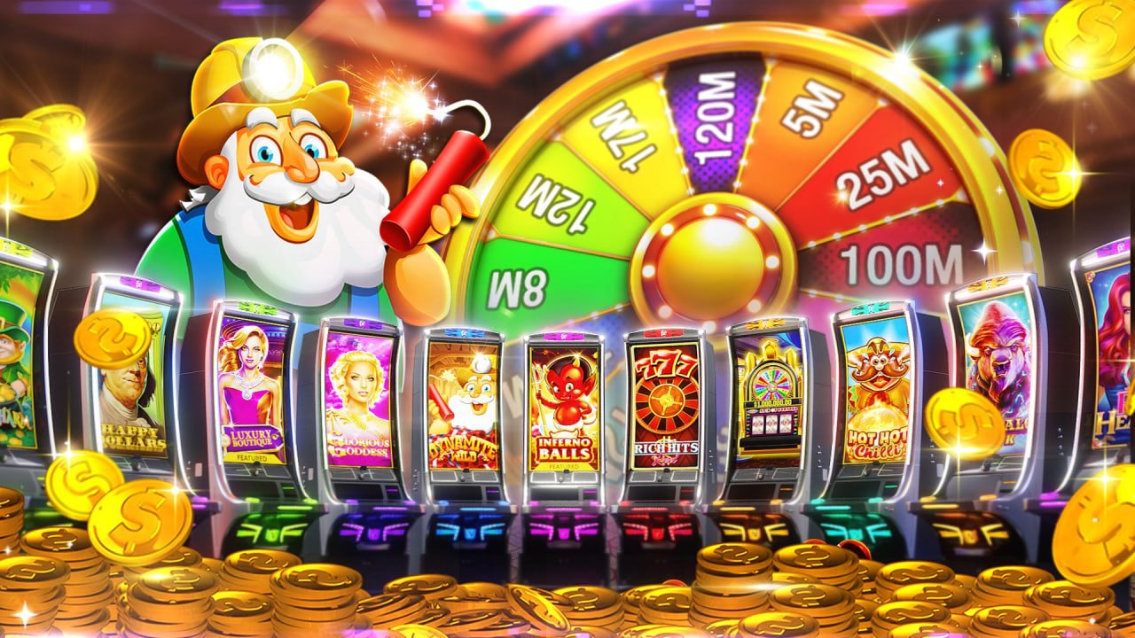 Ringkasan bonus harian mpo008 mobile