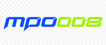 Logo mpo008 Indonesia